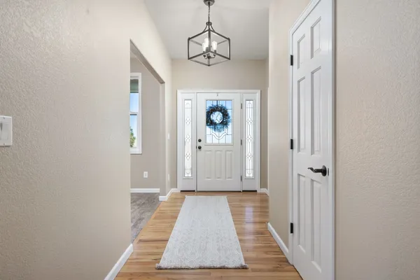 $1,100,000 | 6690 Sunset Circle, Kiowa, CO 80117