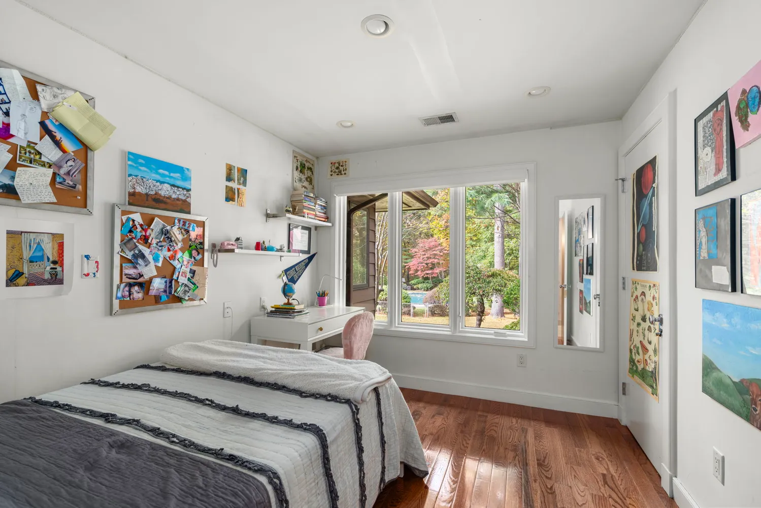 $1,749,000 | 211 Eliot Street, Natick, MA 01760