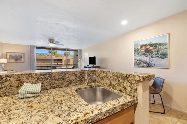 $265,000 | 73850 Fairway Drive, Unit 296, Palm Desert, CA 92260