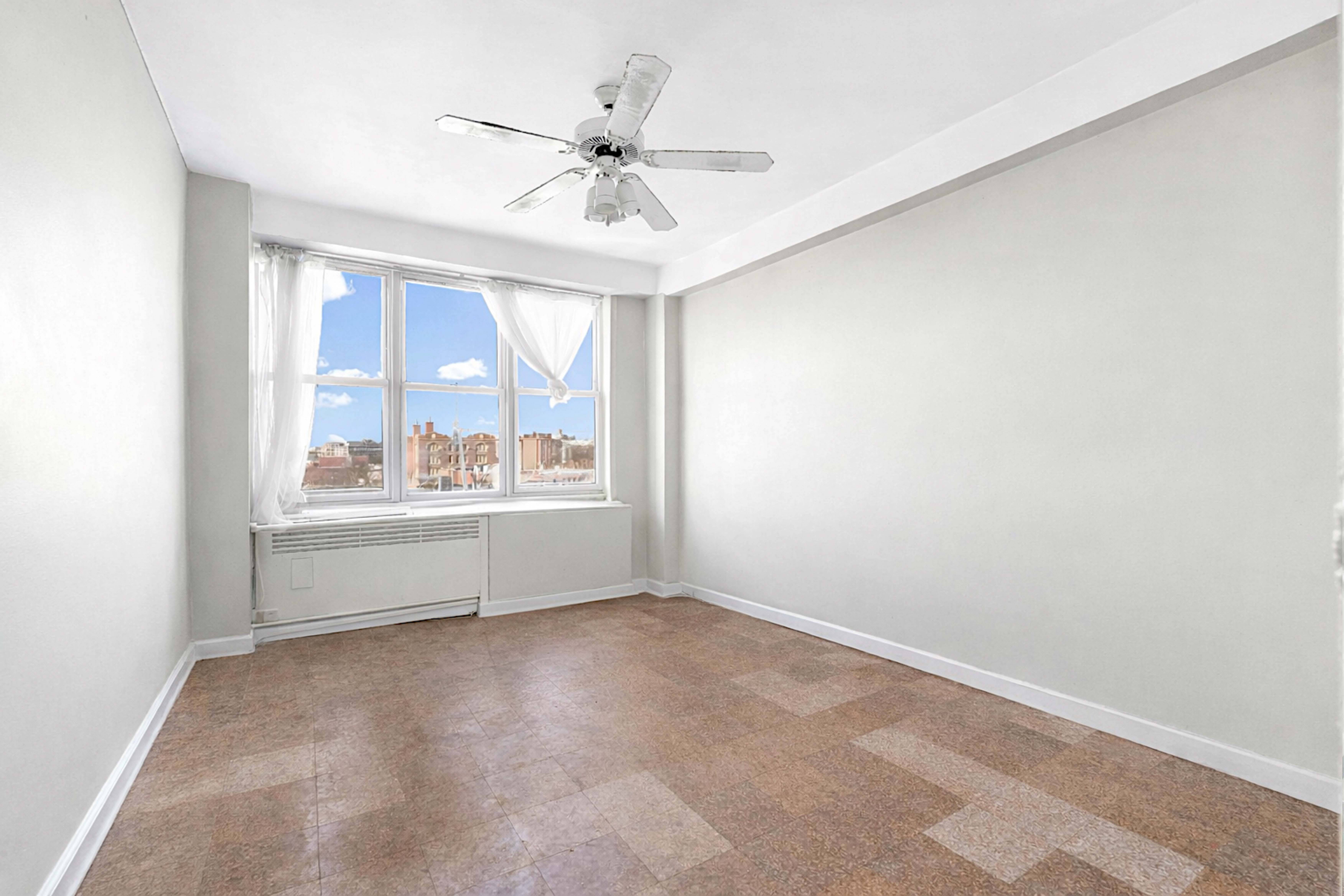 370 Ocean Parkway, Unit 8H Brooklyn, NY 11218 - Photo 20 of 42