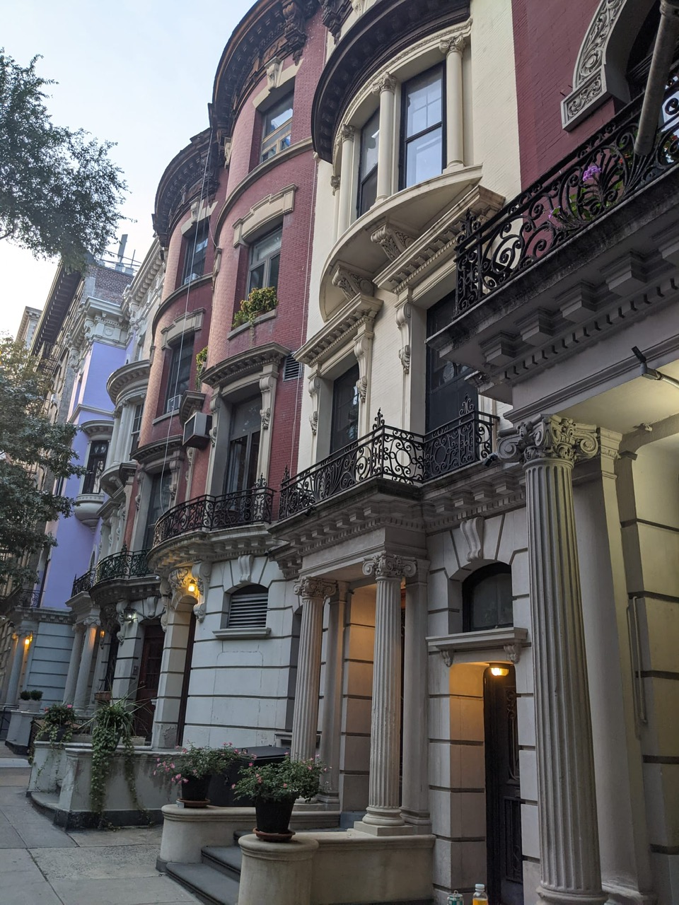 249 West 101st Street, Unit 6 Manhattan, NY 10025 - Photo 9 of 10