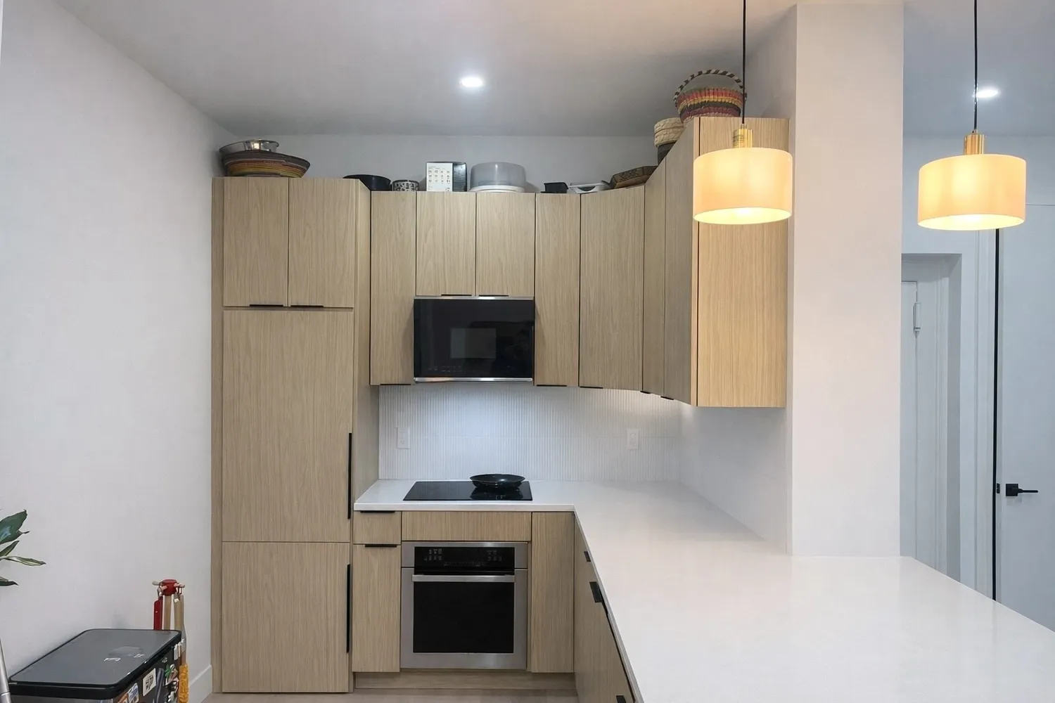 $6,500 | 704 8th Avenue, Unit 4C | Park Slope