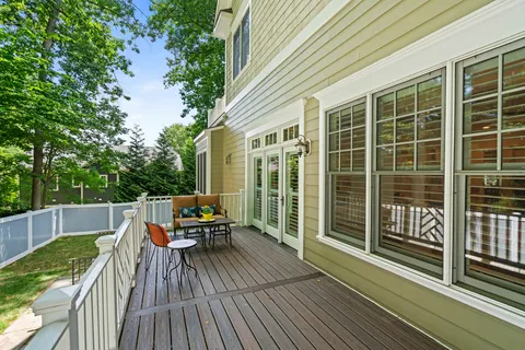 Contact Agent | Address Upon Request, Bethesda, MD 20817