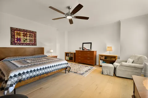 $1,250,000 | 2801 New Mexico Avenue Northwest, Unit 1211, Washington, DC 20007