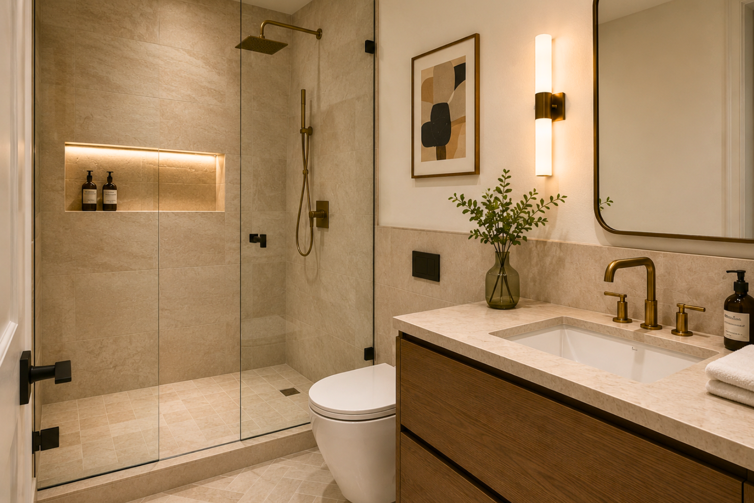 319-321 West 74th Street Manhattan, NY 10023 - Photo 6 of 11 Gallery Image 6