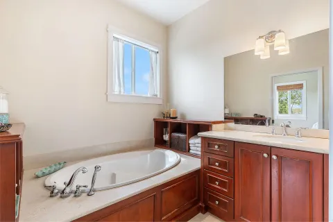 $1,689,000 | 365 Loeb Avenue, Key Largo, FL 33037