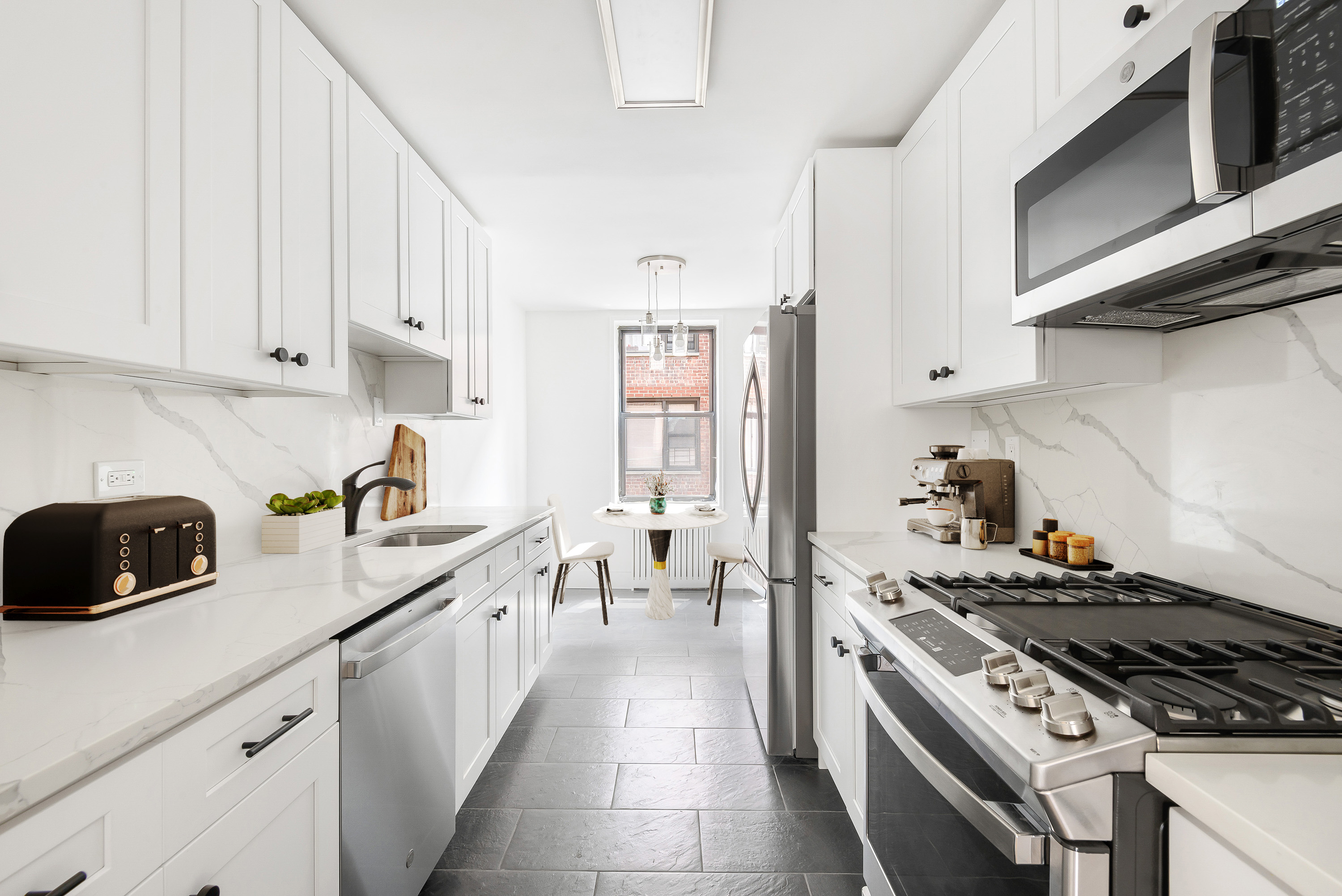 310 Lenox Road, Unit 4B Brooklyn, NY 11226 - Photo 8 of 19 Gallery Image 8