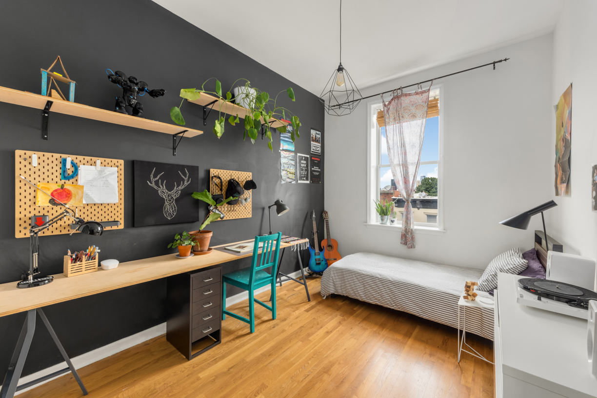 280 Sackett Street, Unit 3 Brooklyn, NY 11231 - Photo 9 of 14