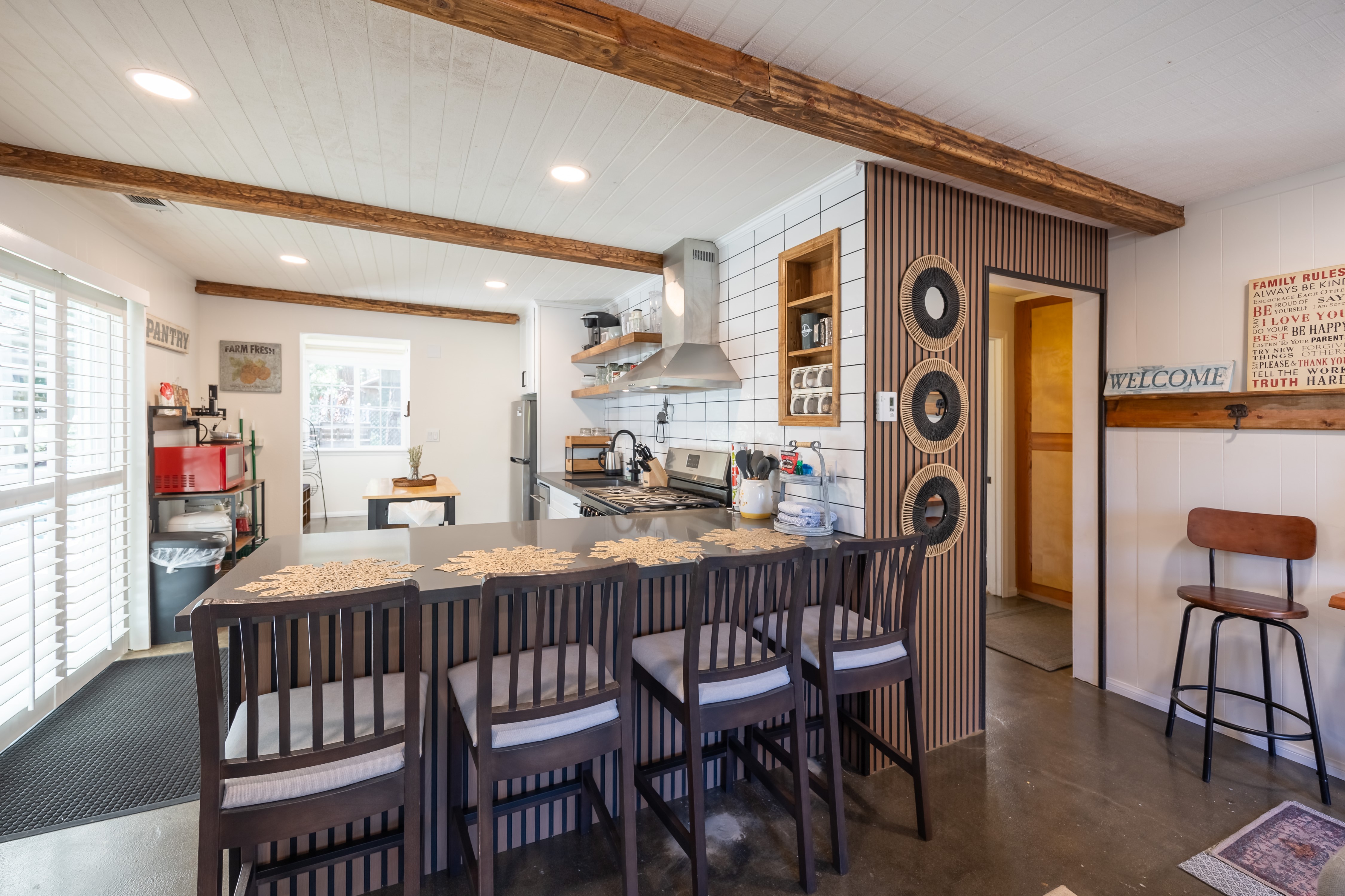 682 Maple Lane Sugarloaf, CA 92386 - Photo 10 of 36