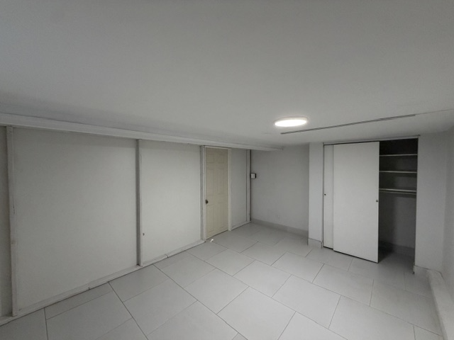 178 Gelston Avenue, Unit 1 Brooklyn, NY 11209 - Photo 3 of 4