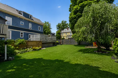 Contact Agent | 25 Weyanoke Street, Dorchester Center, MA 02124