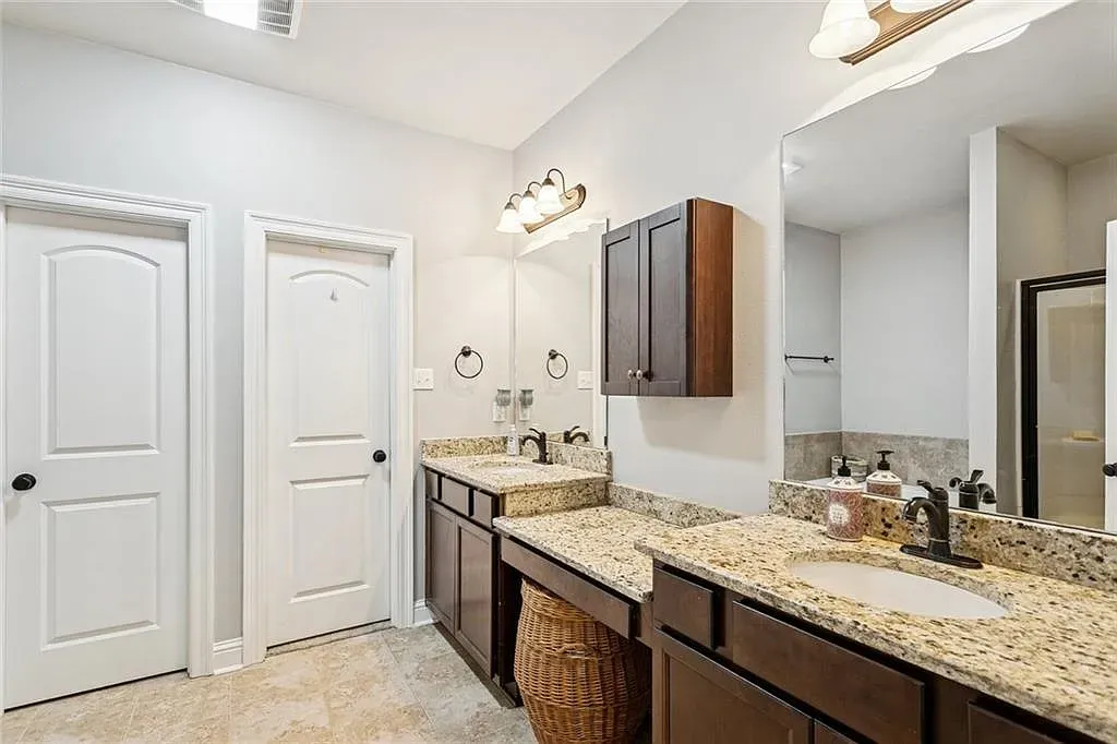 $355,000 | 112 Grand Lake Drive, Covington, LA 70435