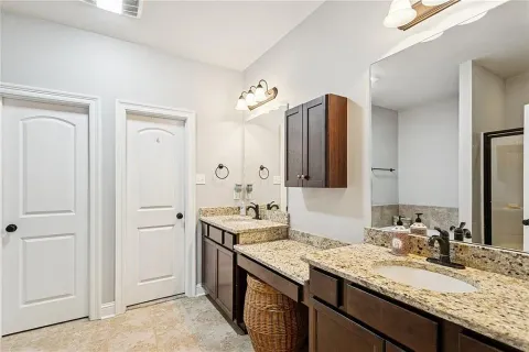 $355,000 | 112 Grand Lake Drive, Covington, LA 70435