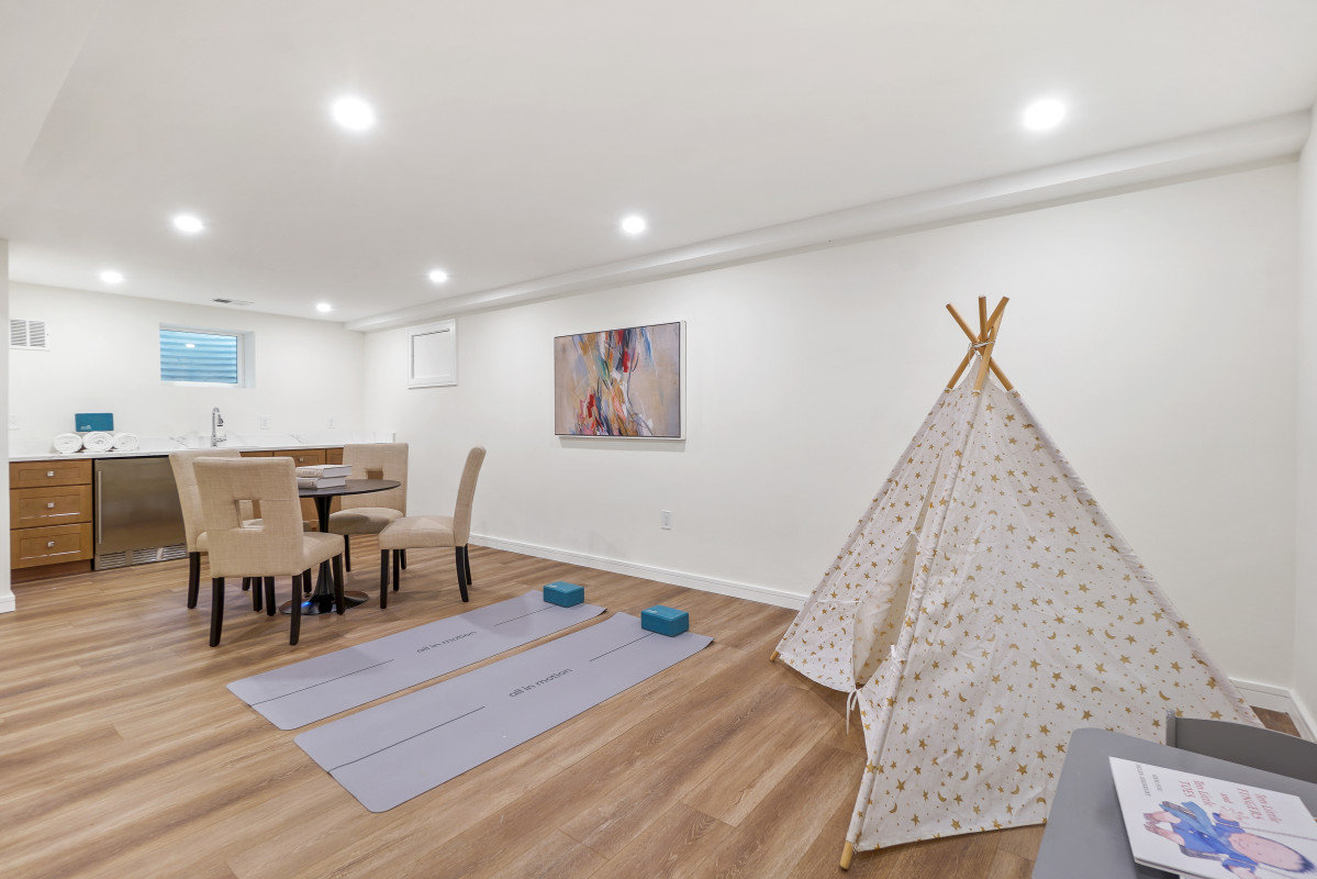 7301 Marbury Road Bethesda, MD 20817 - Photo 64 of 80