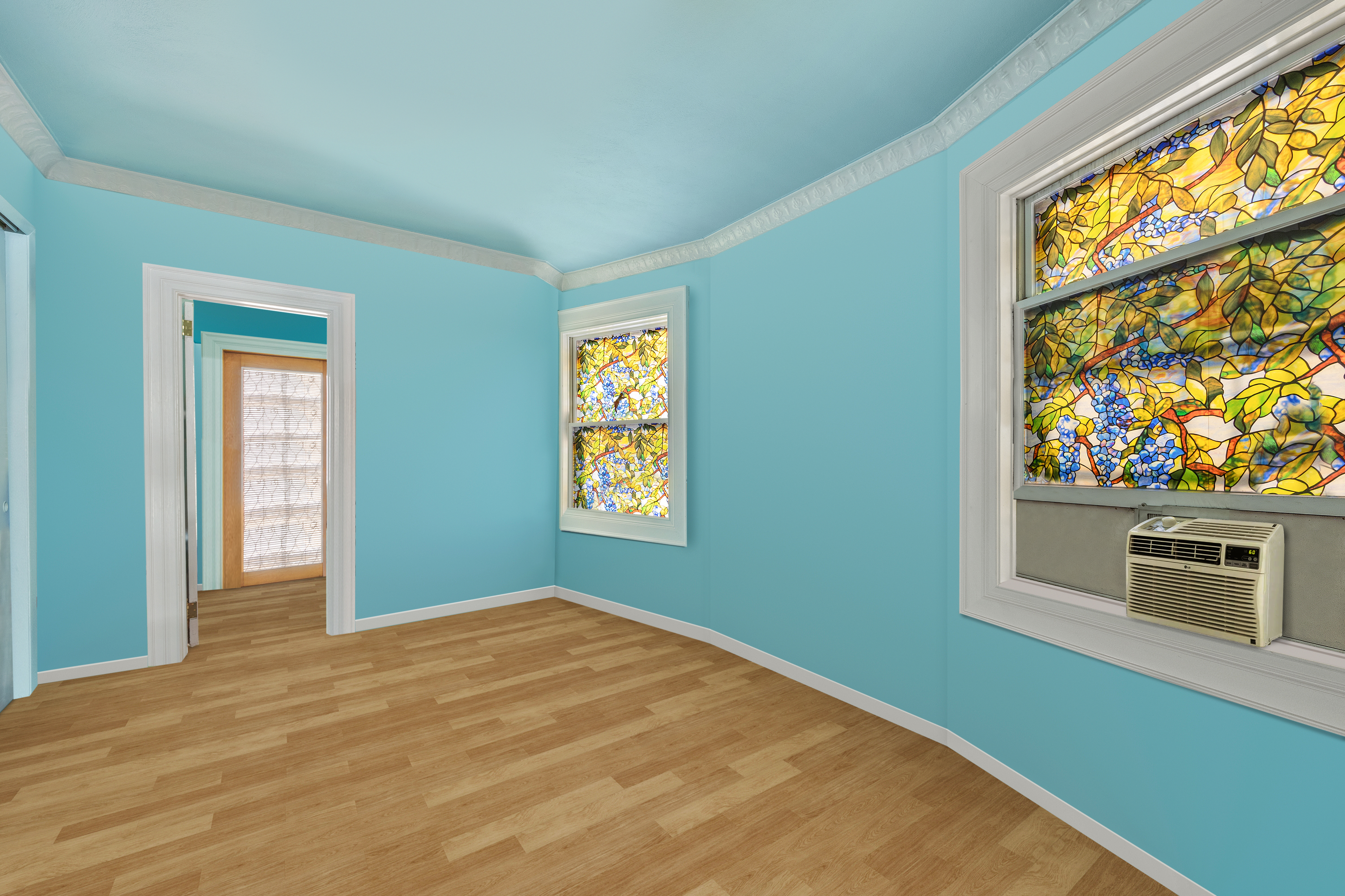 75 8th Avenue Brooklyn, NY 11215 - Photo 11 of 19