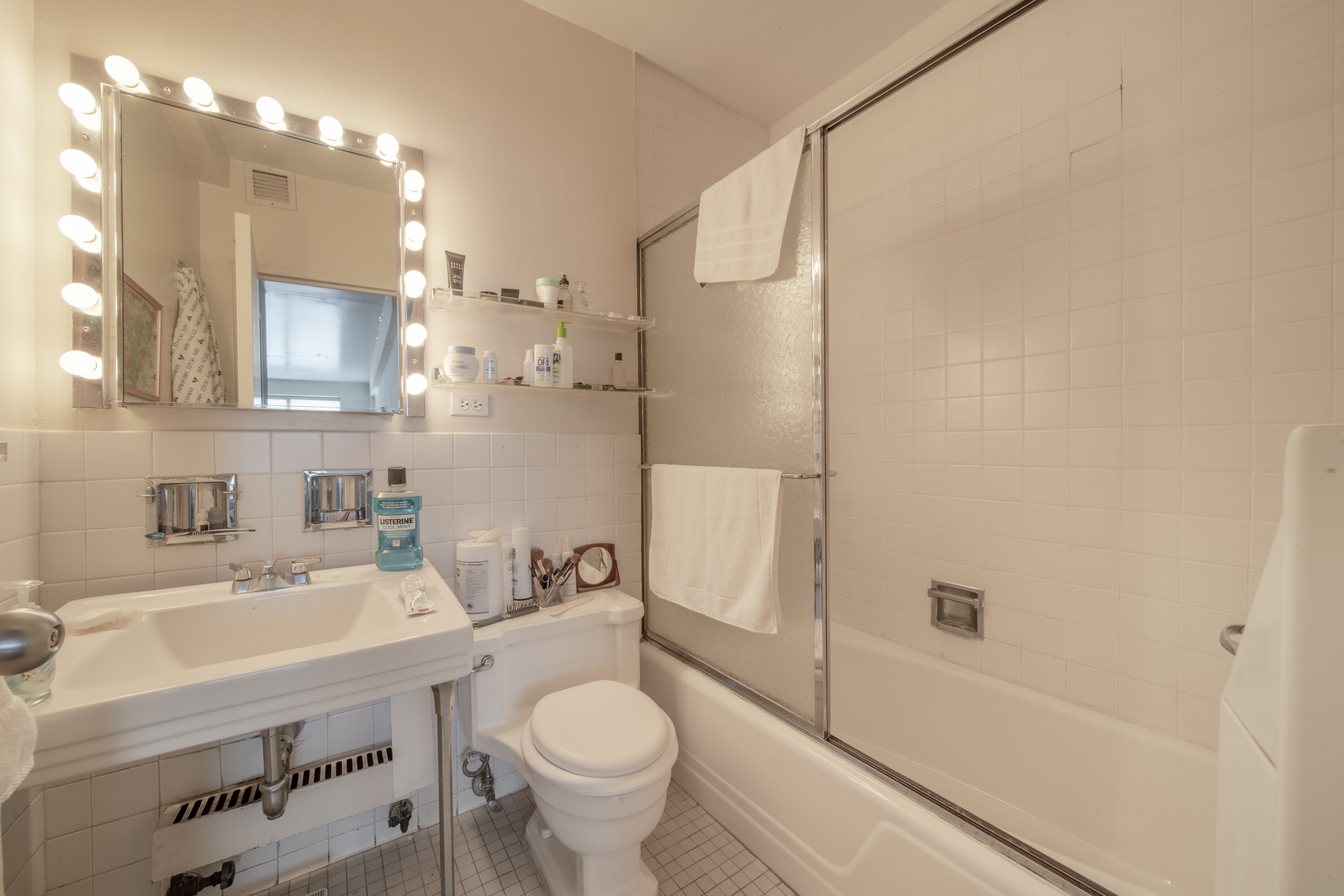 8 East 83rd Street, Unit 10C Manhattan, NY 10028 - Photo 10 of 12