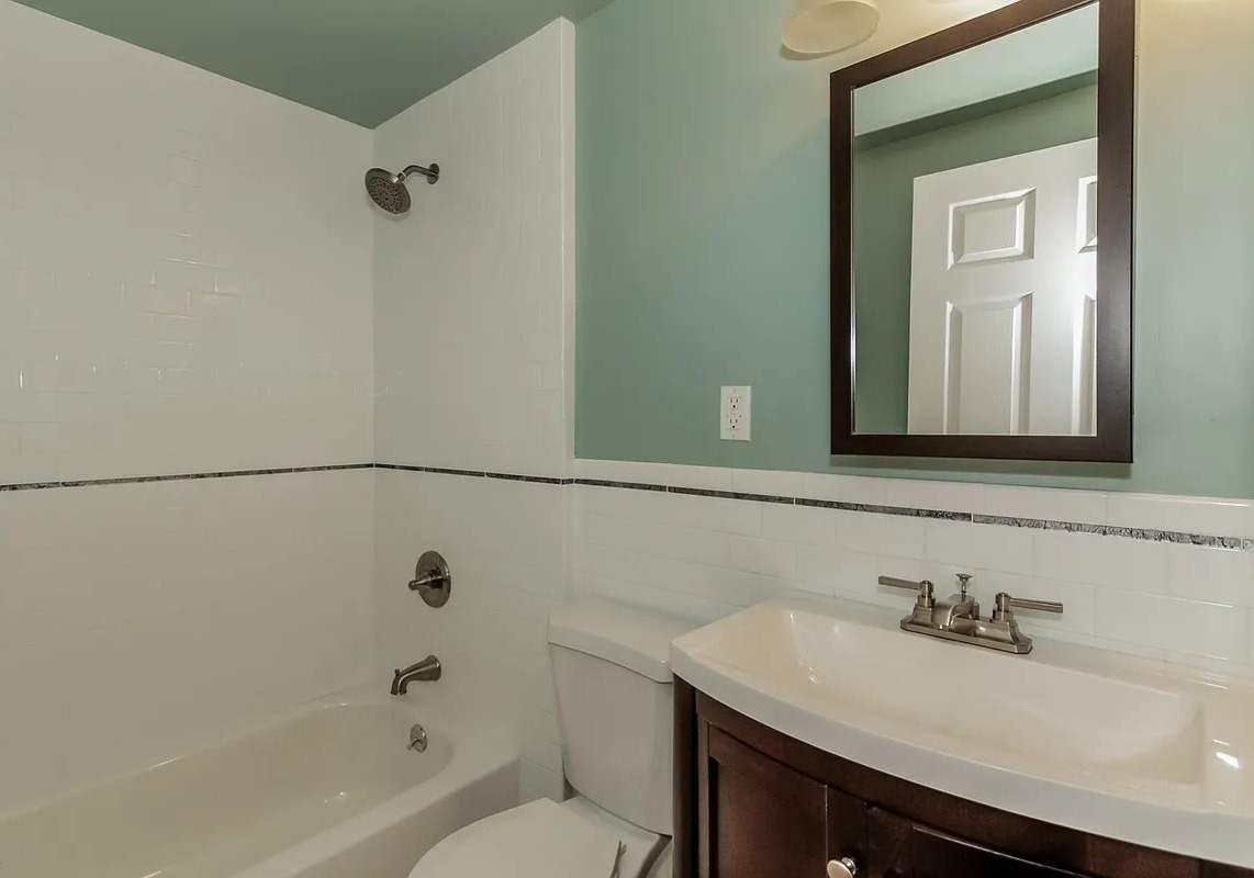 578 West 183rd Street Manhattan, NY 10033 - Photo 28 of 31