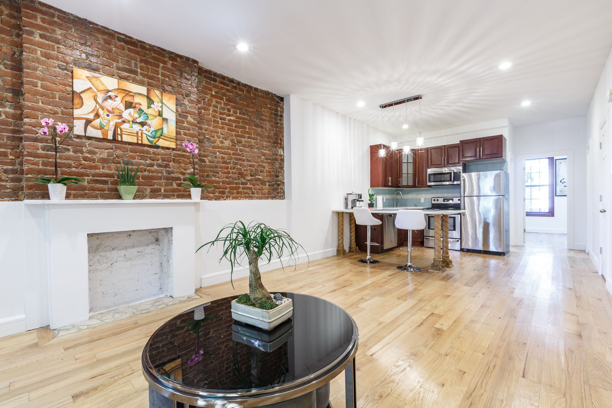 1097 Putnam Avenue, Unit 1 Brooklyn, NY 11221 - Photo 18 of 19