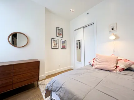$4,700 | 127 Putnam Avenue, Unit 3A | Bedford-Stuyvesant