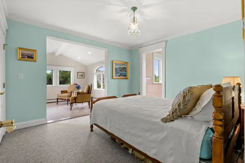 $4,950,000 | Naomi Drive, Gloucester, MA 01930