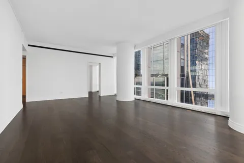 $5,750,000 | 35 Hudson Yards, Unit 5604 | Hudson Yards