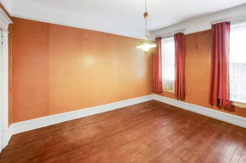 $1,450,000 | 425 81st Street | Bay Ridge