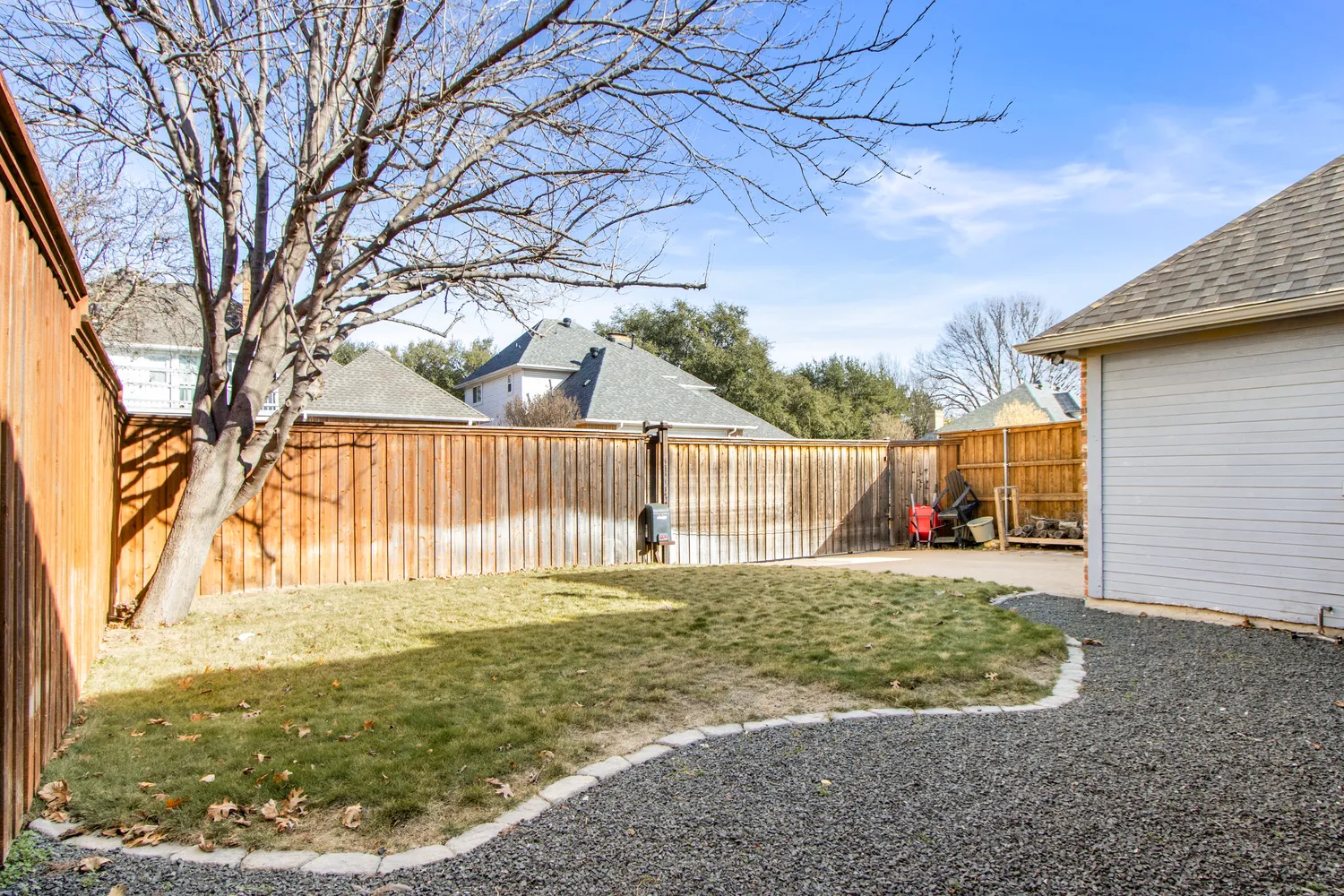 $429,000 | 5205 West Plano Parkway, Plano, TX 75093