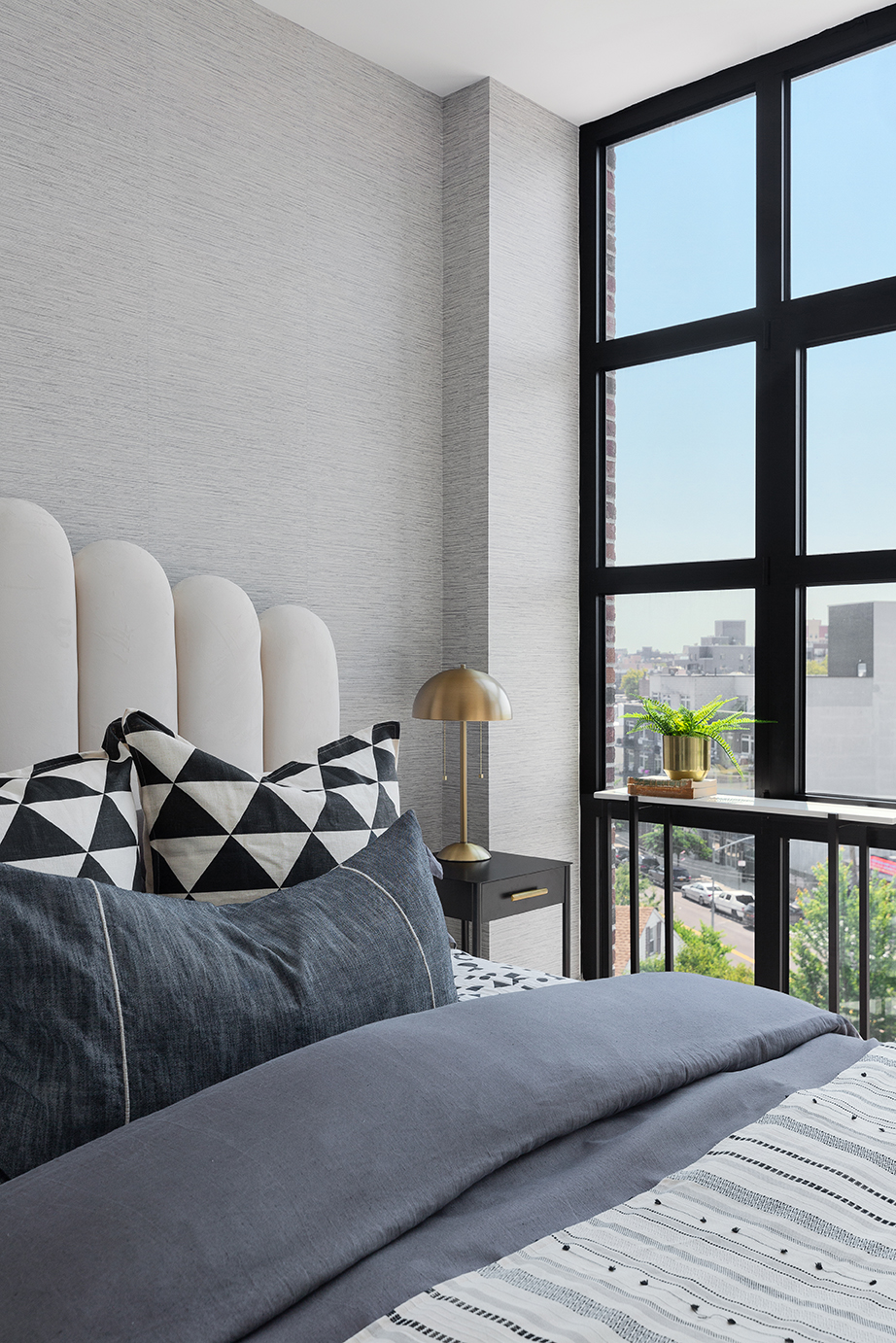 11-16 Main Avenue, Unit 3A Queens, NY 11102 - Photo 5 of 13