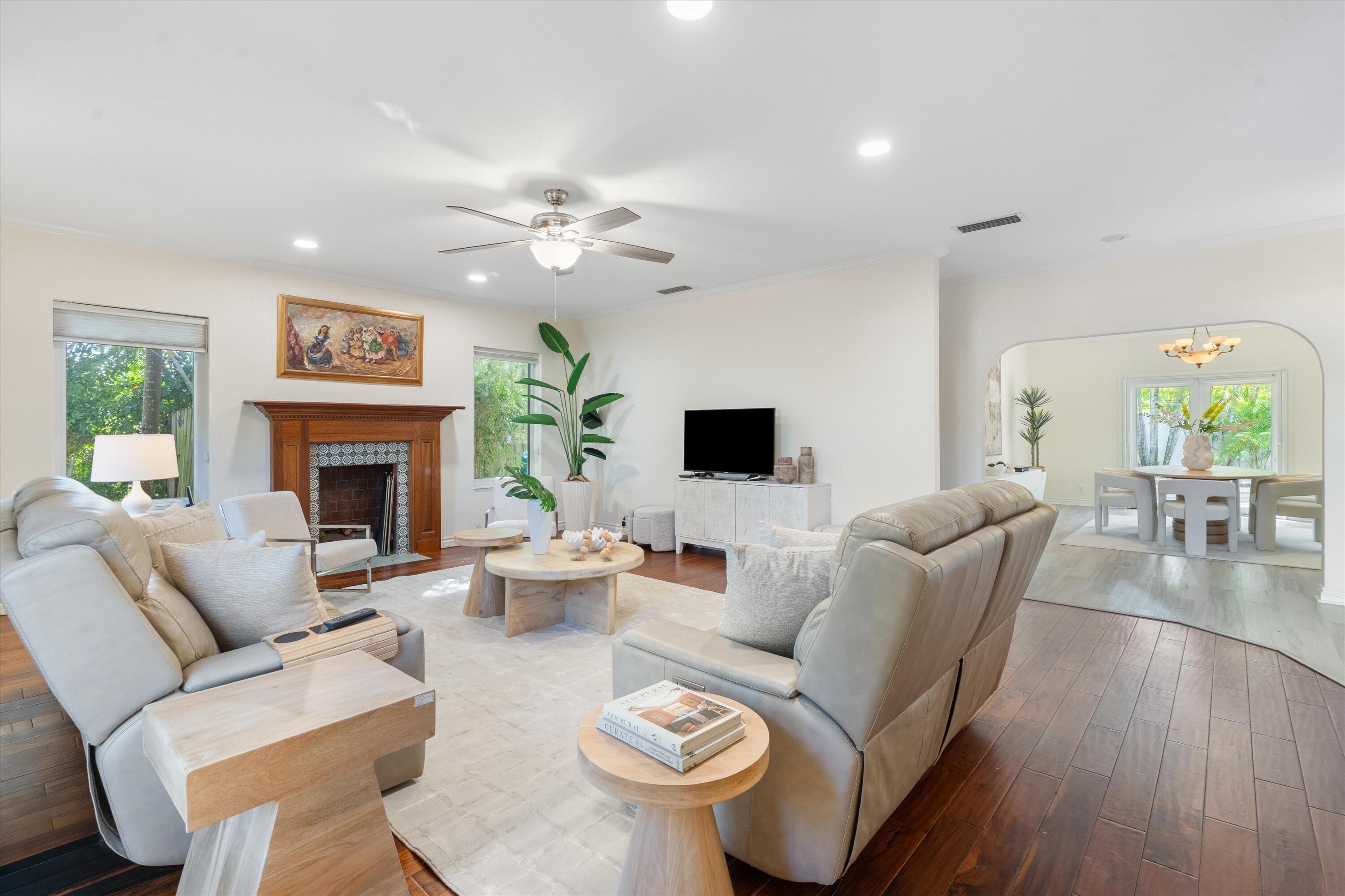 710 Marble Way Boca Raton, FL 33432 - Photo 16 of 57