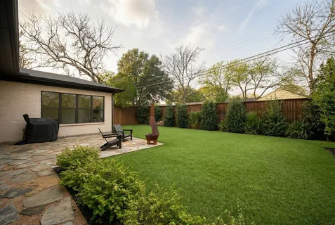 Contact Agent | Address Upon Request, Dallas, TX 75218