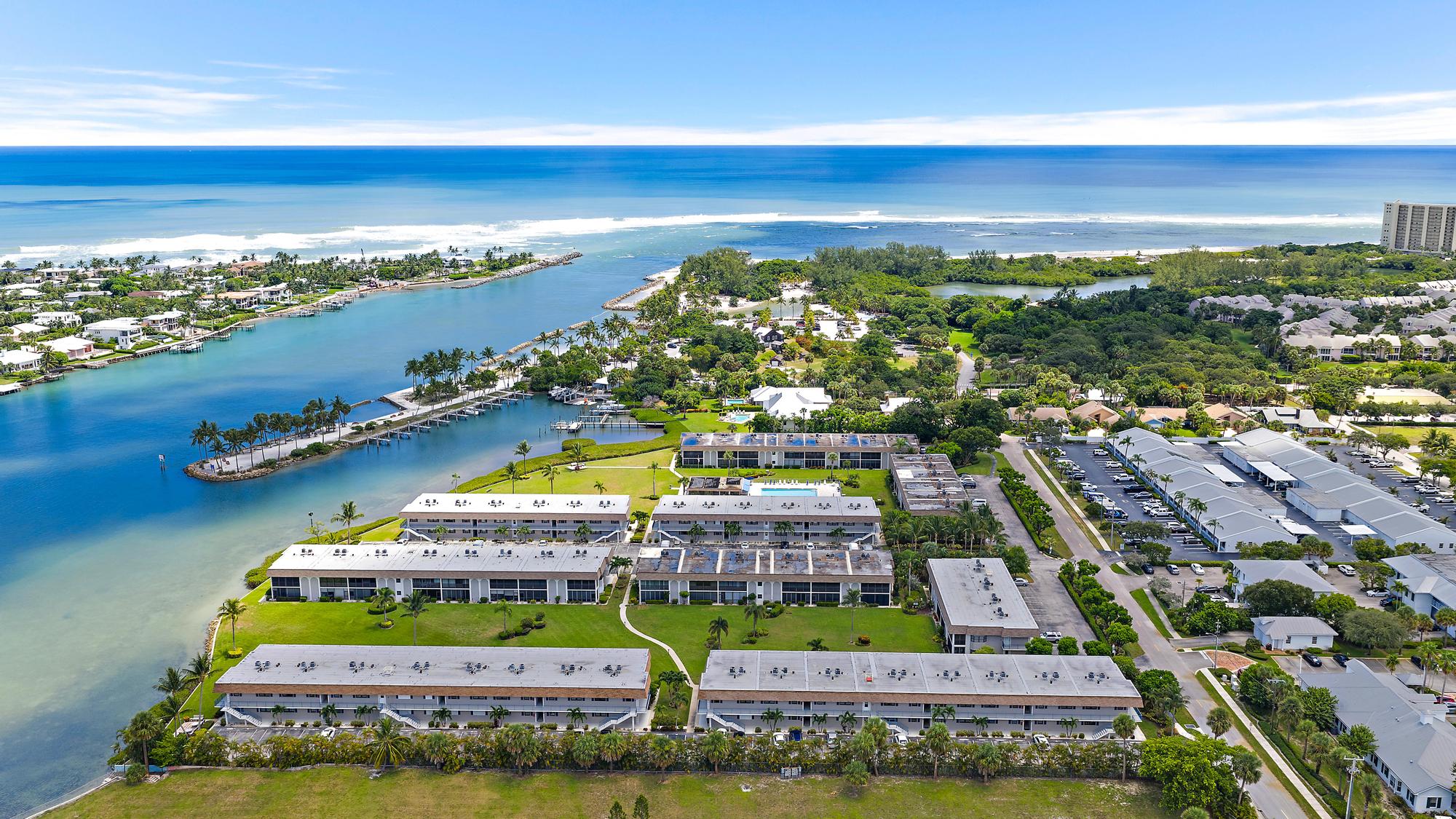 755 Saturn Street, Unit H107 Jupiter, FL 33477 - Photo 19 of 23