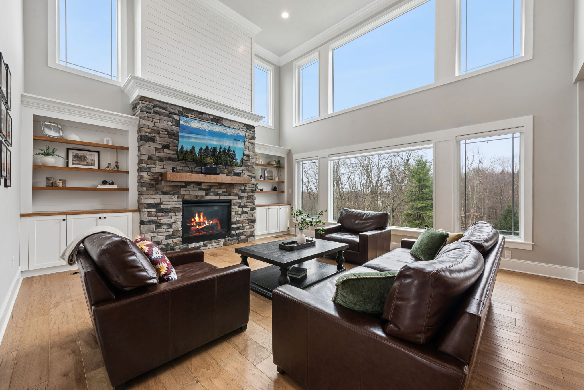 503 Ridge Court Wexford, PA 15090 - Photo 8 of 61