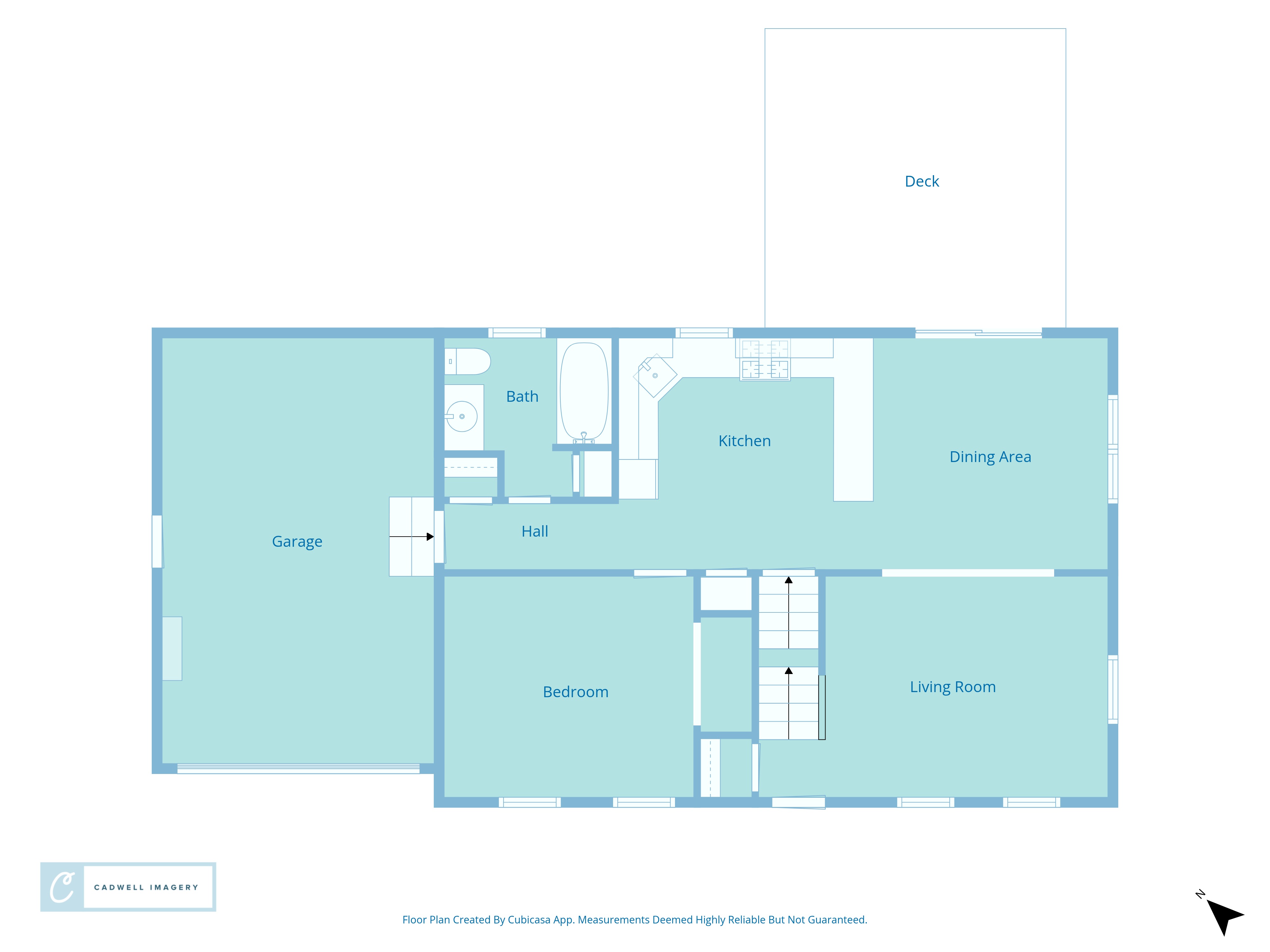 5 Windsong Road Forestdale, MA 02644 - Photo 3 of 6 Gallery Image 3
