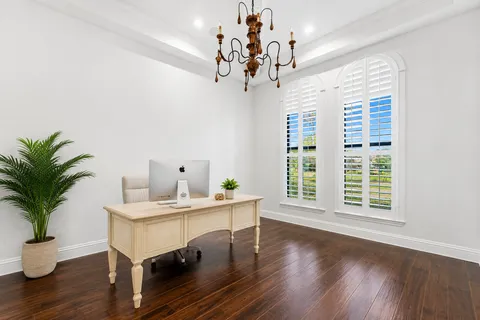 $2,100,000 | 4781 Honeyridge Lane, Merritt Island, FL 32952