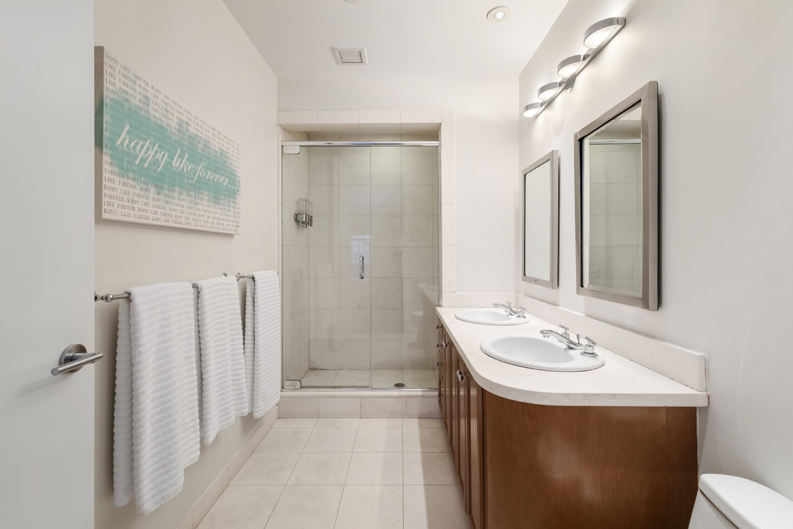 53 North Moore Street, Unit 4G Manhattan, NY 10013 - Photo 5 of 8