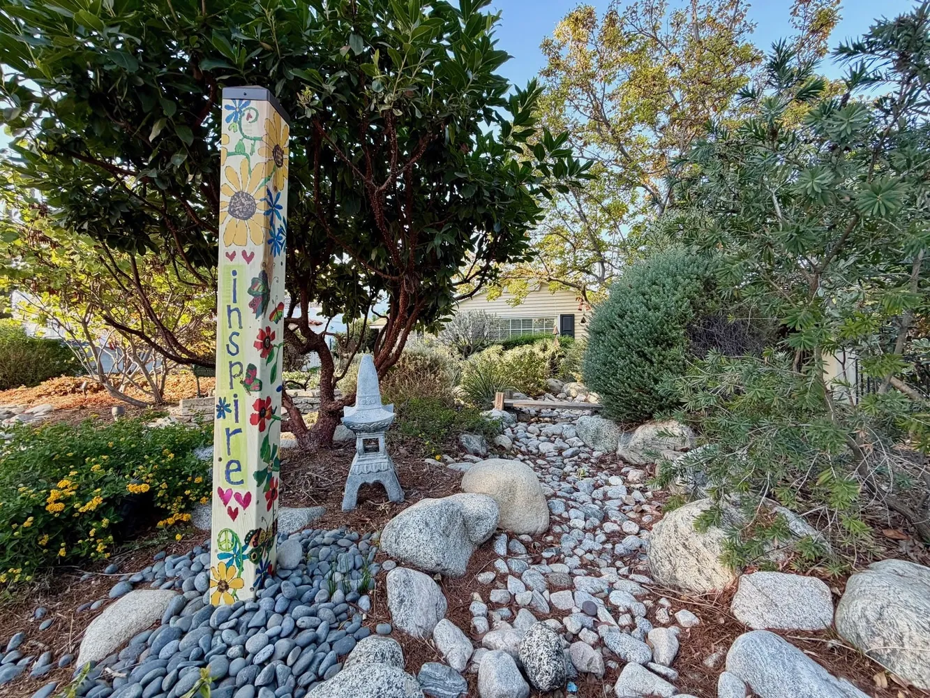 $1,625,000 | 13957 Chandler Boulevard, Sherman Oaks, CA 91401