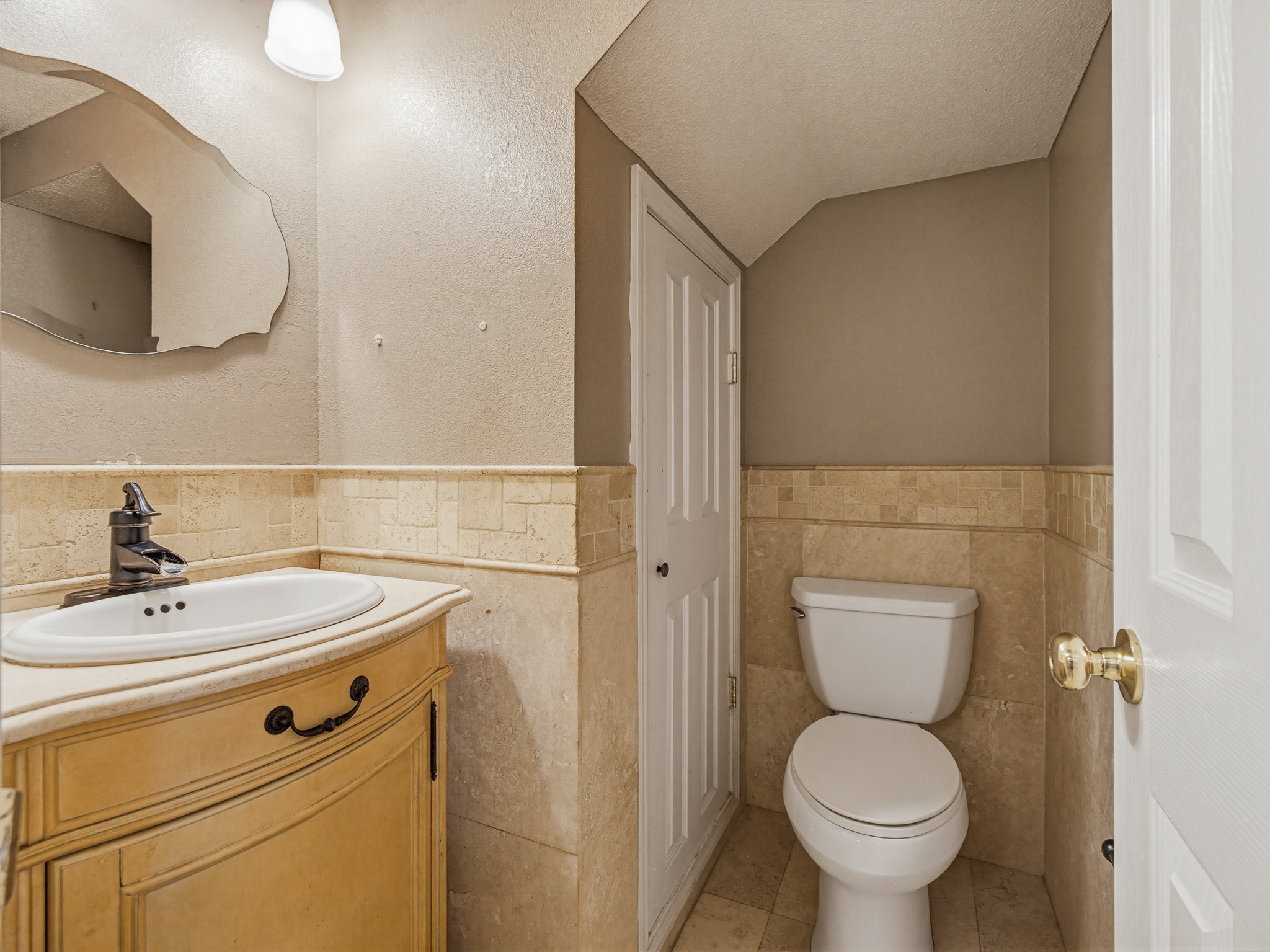 268 Kidd Street Fort Walton Beach, FL 32548 - Photo 15 of 64