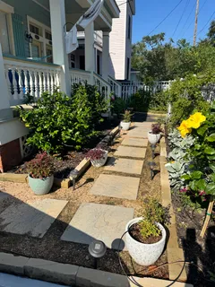 $475,000 | 3407 Avenue L, Galveston, TX 77550