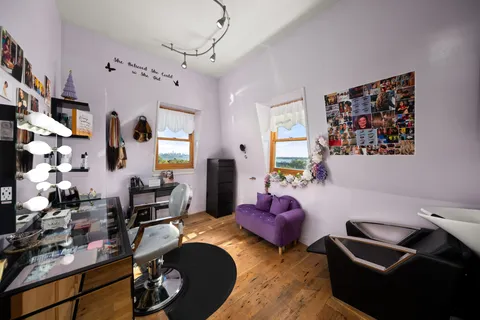 $1,150,000 | 351 St Pauls Avenue | Stapleton