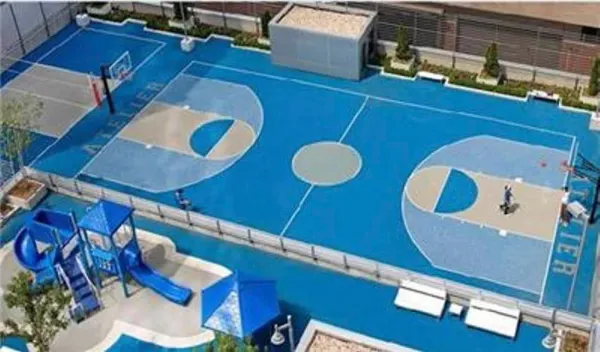 a view of livingroom with furniture and wooden floor