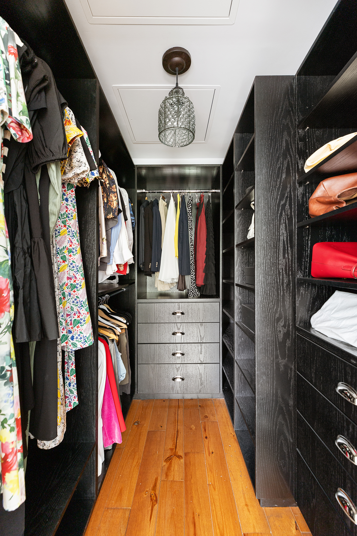 143 East 18th Street Manhattan, NY 10003 - Photo 14 of 23