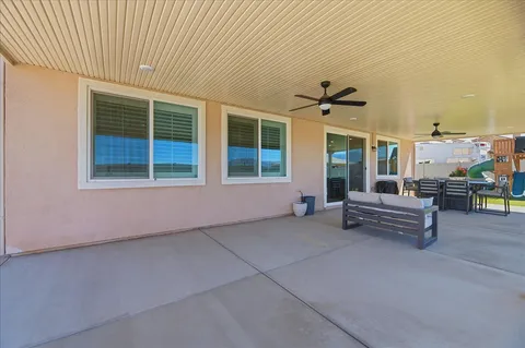 $715,000 | 4208 Oak Lane, Banning, CA 92220