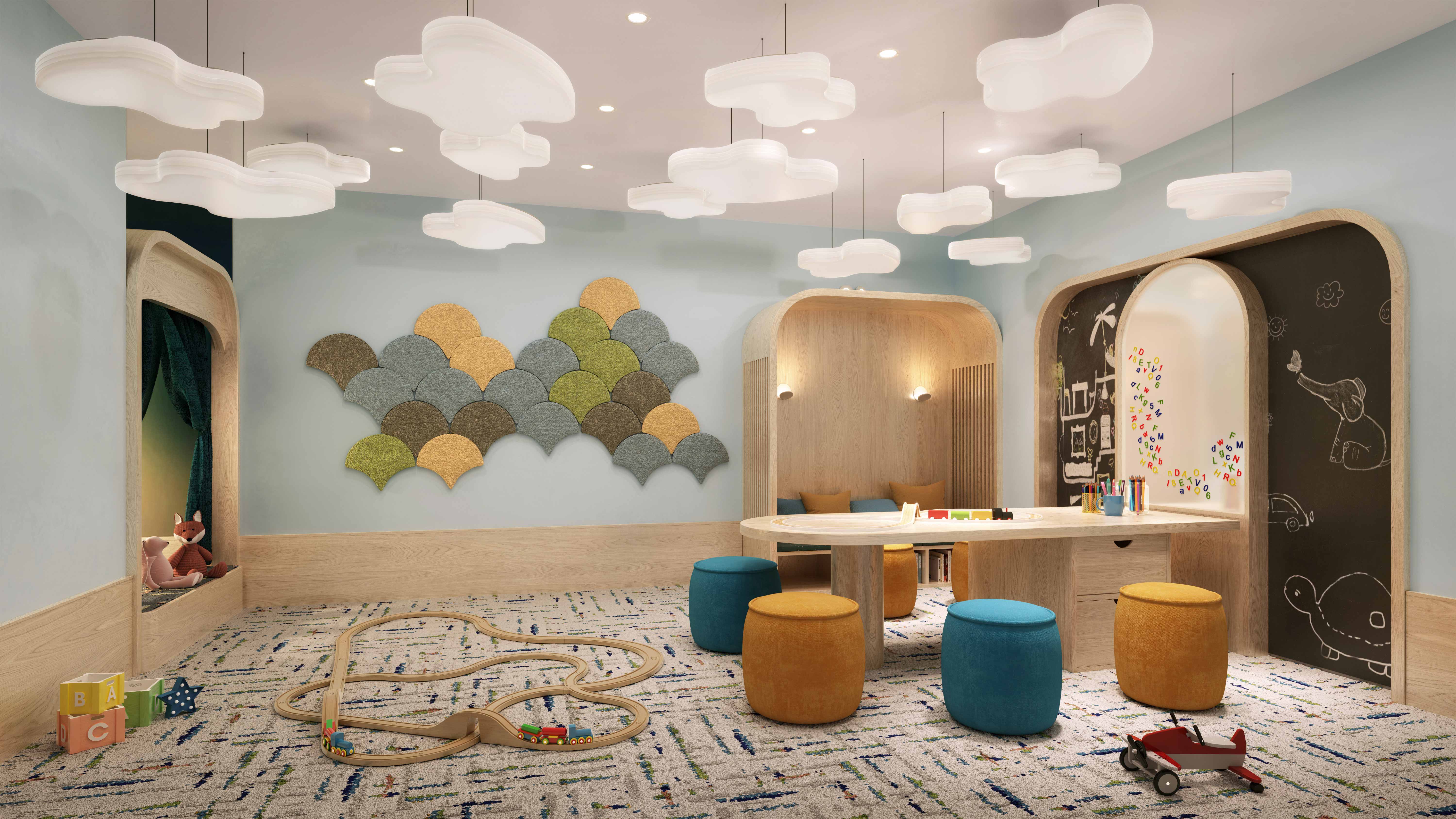 378 West End Avenue, Unit 3A Manhattan, NY 10024 - Photo 13 of 16