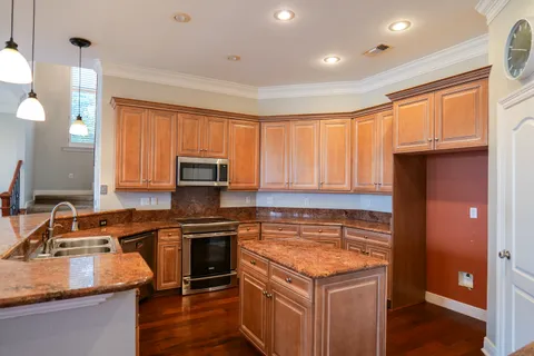 $699,900 | 1605 Vela Cove, Slidell, LA 70458