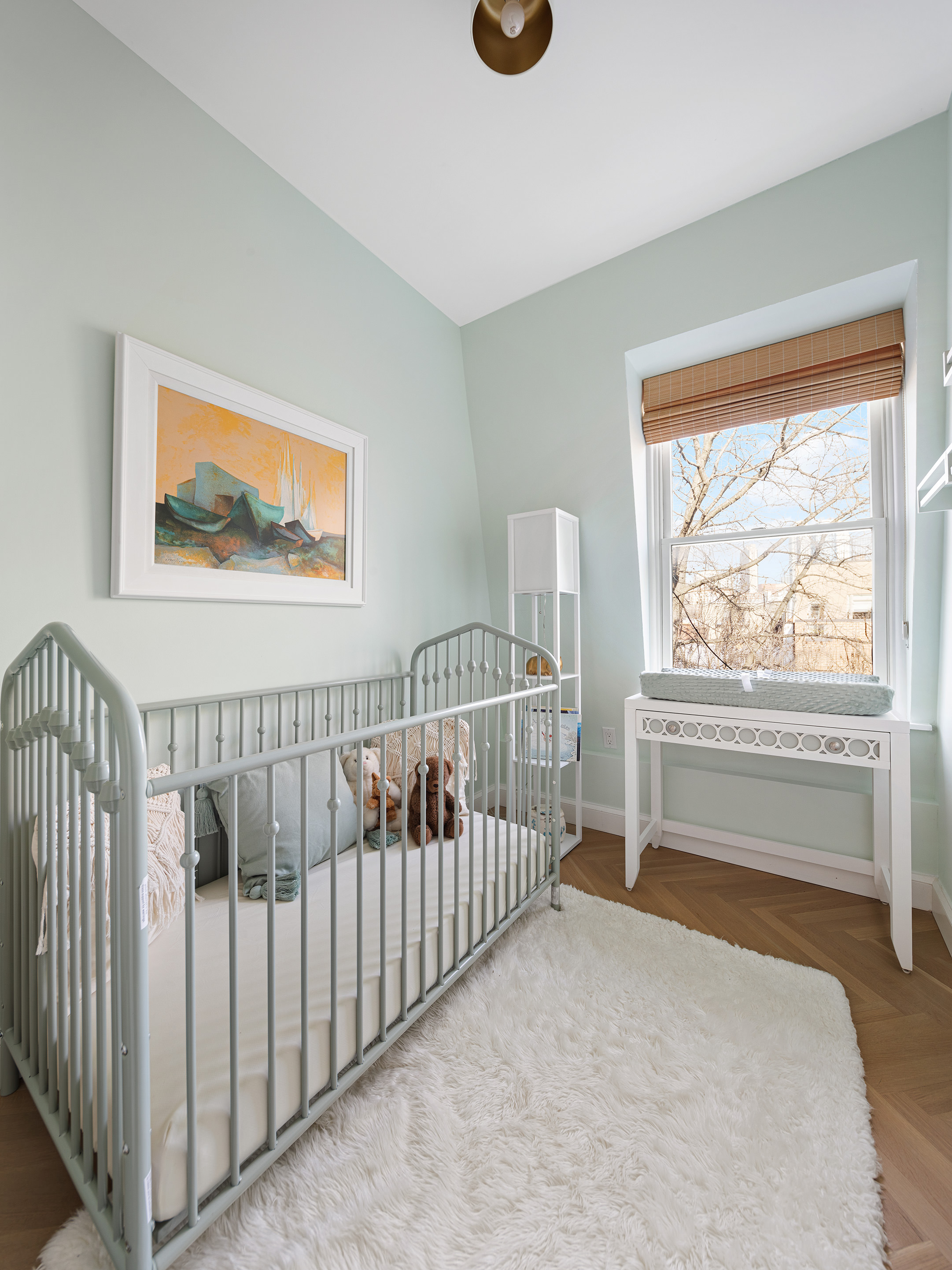 96 Butler Street Brooklyn, NY 11231 - Photo 26 of 33