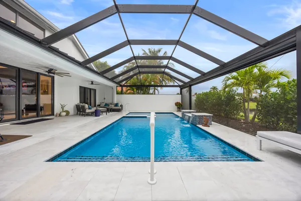 $1,190,000 | 21020 Cottonwood Drive, Boca Raton, FL 33428