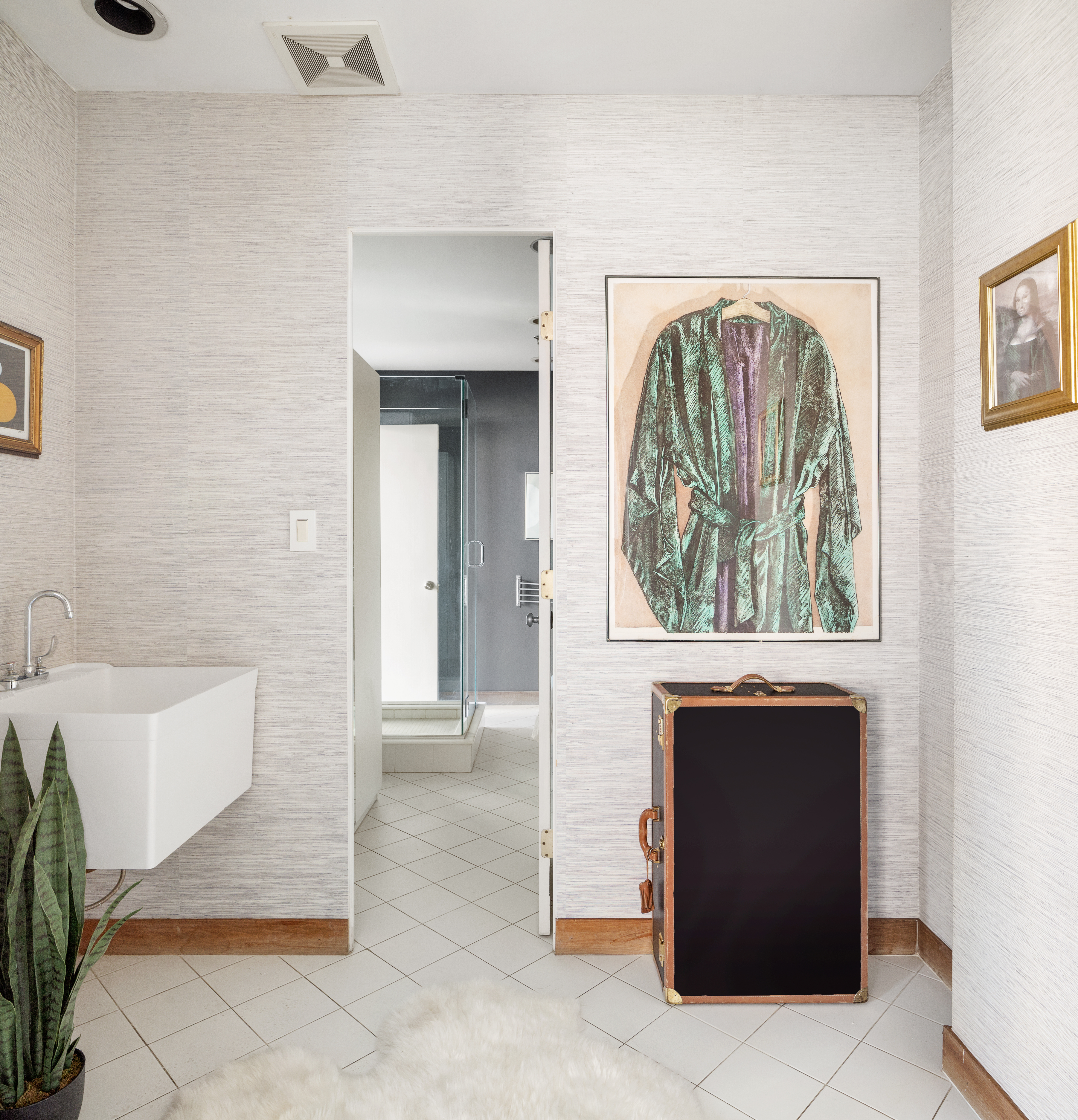 241 West 36th Street, Unit PH Manhattan, NY 10018 - Photo 6 of 16