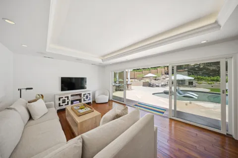 $2,875,000 | 598 Fairway Drive, Novato, CA 94949