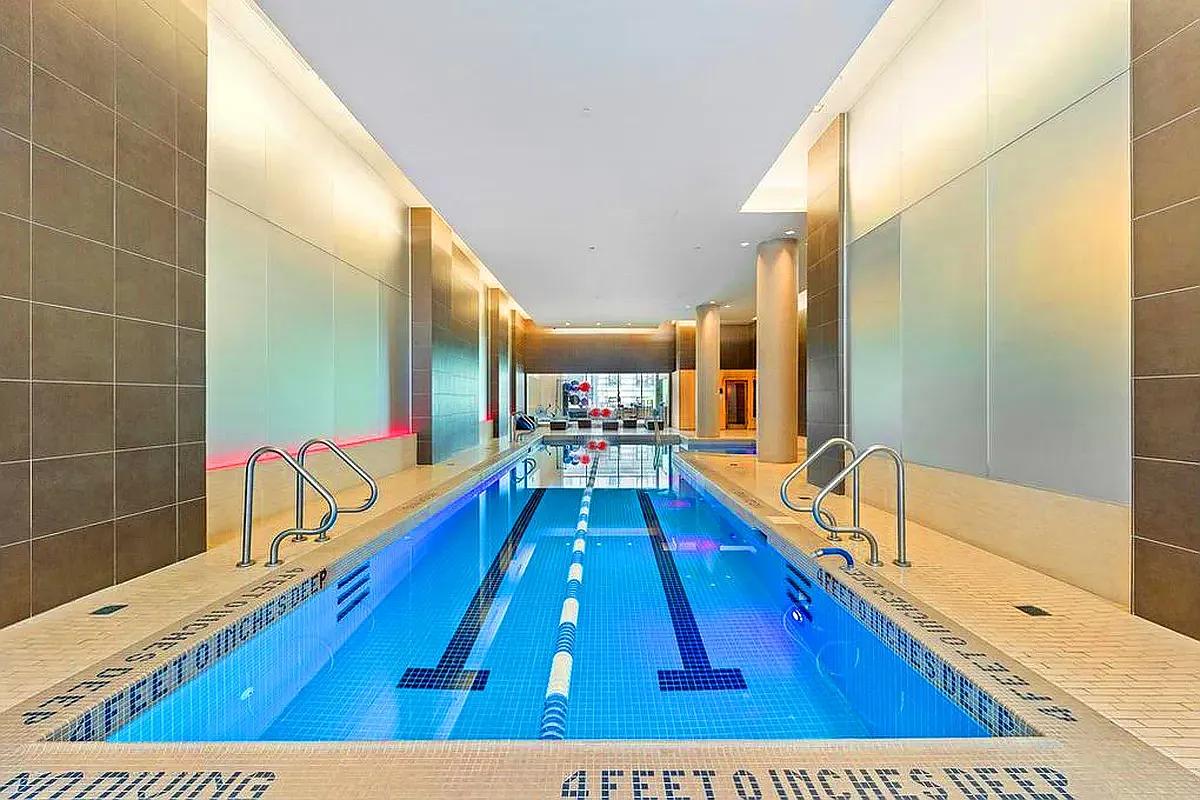 325 5th Avenue, Unit 14E Manhattan, NY 10016 - Photo 12 of 19