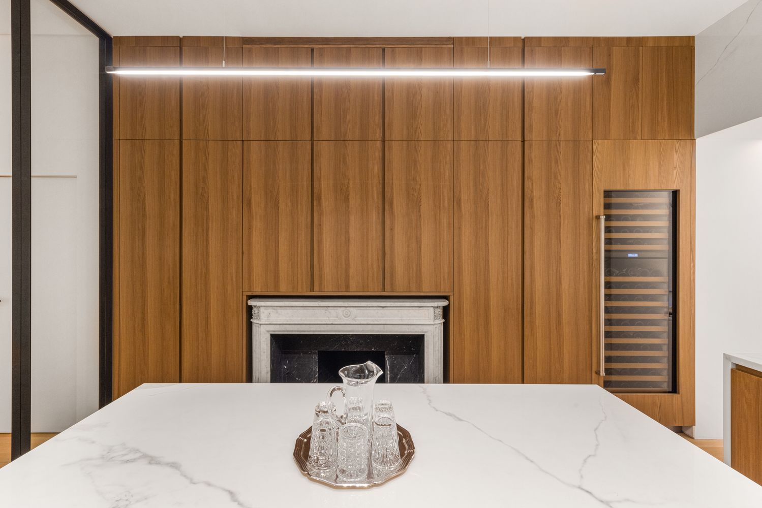 $10,750,000 | 127 East 62nd Street | Lenox Hill